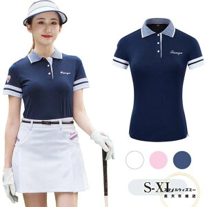 X|[cEFA StVc  |Vc Xgb` fB[X JWA StEFA  X|[cVc POVc z   POLO SHIRT jO EH[LO n  S M