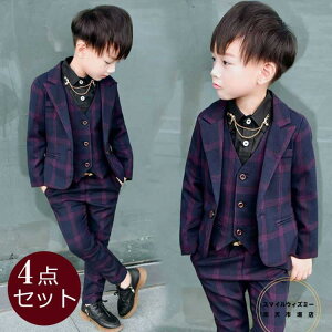 4_Zbg q j̎q tH[} q q tH[} X[c xr[ q j̎q tH[} X[c LbYX[c xXg ㉺Zbg  ܎O  w Ǝ  