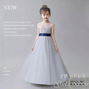 q hX \ qhX  LbYhX  hX q \ hX q hX ǂhXO q s[XtH[} LbY tH[} hX sAm m