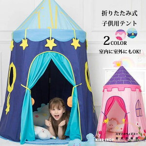 LbYeg qeg vCnEXeg k a oYj v[g X[sOeg Pleg n CeA qeg ȒPgݗ NX}Xv[