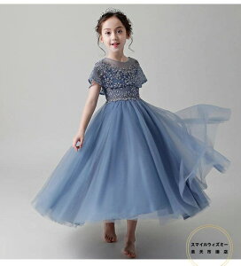 q hX qǂ hX O q hX \ w LbY tH[} sAm \ hX lCr[ s[X vZXhX ܎Oǂ RN[  ܎O p[