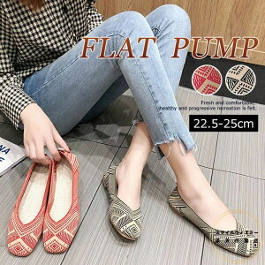 yzGXjbN@pvX@[q[@fB[X@C@ɂȂ@tbgpvX@|CebhgD@pvX@@_炩@TCY@傫TCY