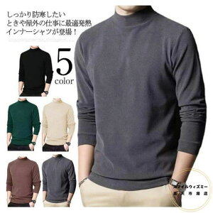 Ci[ Y  Ci[ Ci[Vc h h  ʋN q[gebN T TVc Jbg\[ ^[glbN nClbN H~ N ۉ ɒg zM C