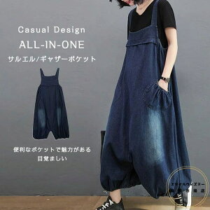 lC@Tybg@I[C@fj@fjChpc O }LV t  @ԕ@@̌^Jo[@傫TCY@JWA@@l@IV