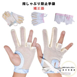 N[ ߂ wԂ wԂh~ Ԃ h~ wԂ΍ }jLA  z h~ObY ܊ wz тԂ  \h o qǂ @ wȂ