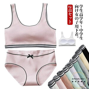 2_Zbg pc u K[Y fB[X WjAu WjAZbg V[c pbht  Jbvt l ̎q uW[ Ci[ A_[EFA X|[cu 