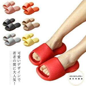 T_ Xbp [V[Y r[`T_ V[T_ x_  ėp y C gC ~ fB[X Y Jbv JWAp qp j