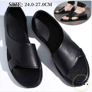 傫TCY T_ {v Y OfBG[^[T_ ₷ r[`T_ [Jbg Xb| JWA  AEghA t@bV