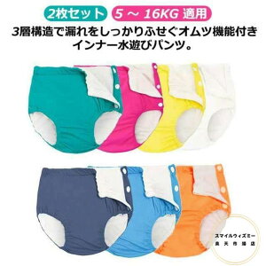 6 2 XCpc Ic@\t Vуpc 3 3w\  Ic LbY Ԃ XC pc xr[ c q j̎q ̎q j xr[XC~O 1 uvJbg bV