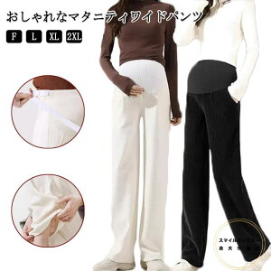 l fB[X ~ pc KE`  傫TCY }^jeBEFA Chpc}^jeB  pc EGXgS Y{ YOY Dw }^jeB[ t  [pc 