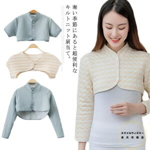 @ ₦΍ @EH[}[ Lgjbg@ȁ@@@ā@@m[X[u@hObY@fB[X@Y@ ₦@Ǝ@܏\@Q鎞@