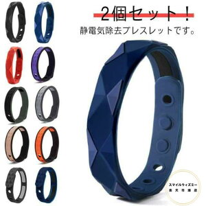 ÓdCh~ Vv y2Zbgz}CiXCI uXbg ÓdCObY VR ÓdC ѓdh~ uXbg NuXbg X|[c O Y fB[X jZ