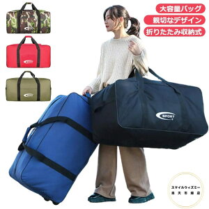 L[obO ܂肽 H e g[gobO 2way GRobO h LX^[tobO 蕨 2փLX^[t VbsOL[ 2 Vl hV̓ ܂肽