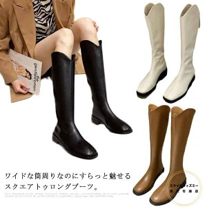  WbL[u[c ɂȂ  G XNGAgD obNWbv fB[X u[c C u[c  Ȃ  Ou[c 傫 H~ [q[ 3.5cmq[ N h