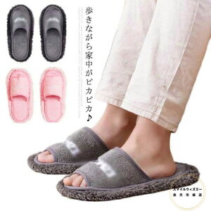  |Xbp bvXbp fB[X Y bv ΍ É [V[Y 􂦂 n t H~ qp ֗ObY