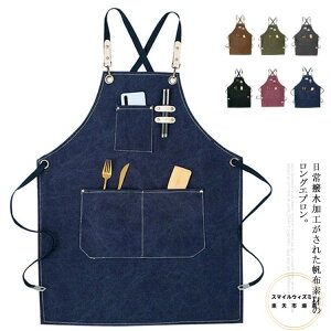 Gv X^btGv [NGv JtFGv O  H Ԃ  O| n Vv JtF Xg e@ GXe TjtH[ ̓ v