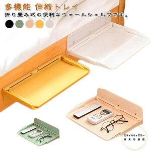 EH[VFt EH[bN TChe[u LkgC ܂ xbhe[u xbhp iCge[u Ǌ|I X}zu ǖʎ[ g[ I ȃXy[X [ X  