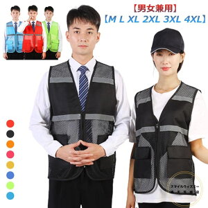 S`bL  ėp hƃxXg fB[X bVxXg bV SxXg hƃpg[xXg xXg 傫TCY  ˃xXg x u^Cv Y hЃObY F 