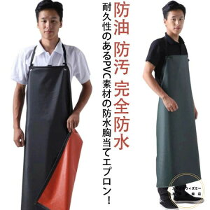 O VɂȂɂ ܂ł h Ƃ₷  O| ߉\  d Sh  h j  p 舵₷ jp ~[ hGv H 