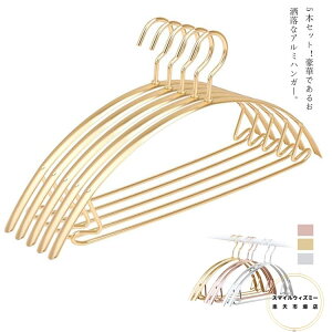 5{ZbgIA~nK[ nK[ ׂȂ A[` nK[ l̃nK[ XnK[ [ Y{ oX^I nK[ @\nK[  i 