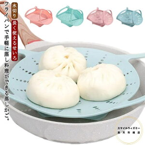 VRX`[}[   tCpŎg X^h Chnh  VR JS H@Ή    U Lb`c[ 