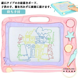 G{[h  X^v t 傫  mߋ  {[h Mtg LbY q a Cxg j̎q ̎q ߋ V NX}X ~x 