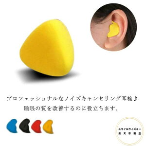    Չ DIY \ s@ VR lp qp Cup т  p h ׋   s  C[vO h Cu H y h  Ǐ 