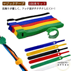 }WbNe[v 100{Zbg ʃt@Xi[ xg oh S e[v  S  n Œ Dtp | ܂Ƃ߂ ˂ S10F [ R[hP[u^C  e[v R[h 