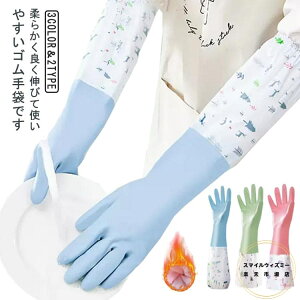 OX[u u[ OO[u   O  Ɨp H 3gZbg O 䂪 􂢕 sN O[ N Lb`| gC| | N[jO 