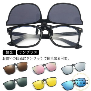 NbvITOX  Ό ˏグ ԉ^] 錓p NbvTOX ^b` ܂ Y fB[X ዾɂ͂  NbvI TOX 