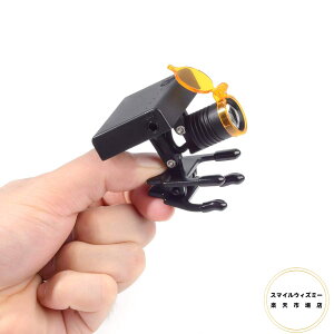 CXLEDCg 3W Nbv DY-010 dr̎ |[^u y [P[Xt ֗ p ZHp AEghA