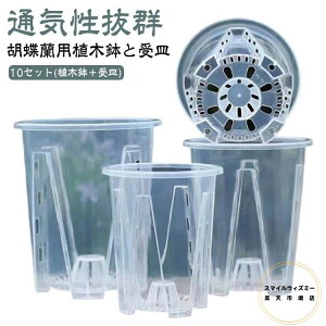 Ӓ Aؔ m   Aؔ vX`bN ̔ Ӓ̐Aւ t Mt 10Zbg O  I[Lbh|bg ϗtA A c|bg v^[ ۈ牀