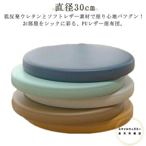 zc NbV  ᔽ ֎qNbV a30cm ֎q CX  ~` ی^ RpNg rOzc tANbV `FApbh 3cm E^  U[ k _