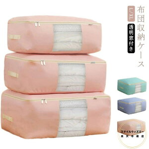 zc [P[X ߗ [P[X ߗގ[ zc [ t xbg [ zc[ [{bNX ߑ[ ~zc [ zc [ [P[X ߗގ[ [ 