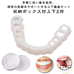 ㉺Zbg  ō ` ɂԂ ȒP Jo[  CX^gꎕ ȈՂΎ   ꎕ y    ΂  ꎕ jp  