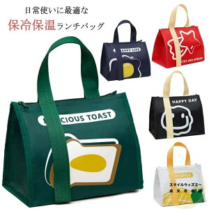 `obO  ۗobO ۉobN ۗ|[` `|[` }`L ٓ obO y  Ă ٓ |Pbg lC Y fB[X LbY Vv ~jg[g