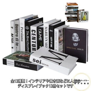 { CeA  CeAubN 12Zbg C~e[VubN tFCNubN fBXvCubN IuWFubN G m u e JtF Be T  SNSf