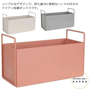 [{bNX  [P[X  k ACA {bNX nht  莆 nKL X֕ ؍ CeA  ϕi {bNX rO  [ Vv _ 