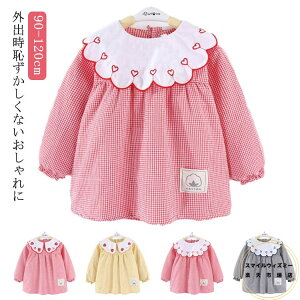  90-120cm ̎q XbNuEX XbN hJ xr[XbN  `FbN H Gv h~ G OV OV H Gv s[X ۈ牀 ct 