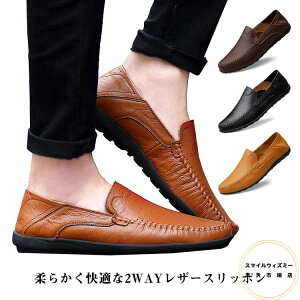 Xb| Y 2WAY hCrOV[Y [t@[ Xbp C V[Y  v U[ _炩 K y s JWA rWlX t  H ₷ ɂ j am j