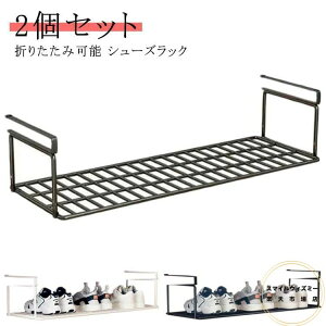 2Zbg V[YbN  Xy[X | CI V[YbN I  [ ݂艺 ʔ ֎[ C[ I N[[bg ܂肽݉\