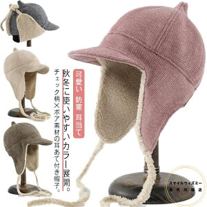  ĕtXq tCgLbv `FbN  Xq ĕt  hXq v[g C[}t  H~ h fB[X    pC