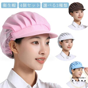 y4ZbgzqX Lb` bV Εt qLbv pXq ƖXq ʋC HiH ~[ Lb`Xq \ t[TCY jp HX H Ɩp Xq H