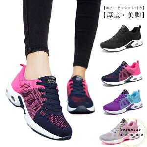 Xj[J[  fB[X EH[LOV[Y X|[cV[Y GA[NbV ^C Xb| _CGbgV[Y Ȃ y W jO WMO ʋC JW