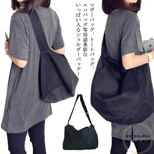 iC L[IobO V_[obO l y ΂ߊ| e GRobO ΂߂ }U[YobO }U[obO L V_[obO sobO fB[X y ʋ ʊw 