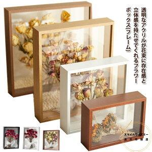 t[{bNX ` ؐt[ t[̂ CeA A4TCY  ǂłu rO ̓   G Mtg a v[g vU[uht[pt[