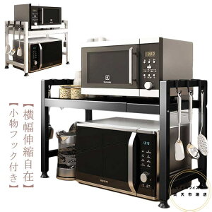 WドbN 1i \ Lb`bN I WbN JE^[ [I bN W g[X^[bN JE^[[ Ɠd[ dqW ȃXy[X XeX