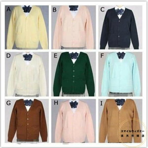  XN[J[fBK L[g XN[Z[^[ qZ jbg vlbN  n  OJ Z[^[ I[V[Y J[fBK w wRXv 