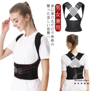 LwT|[^[ pxg pxg Lwxg Lwxg jp  LbY  l fB[X Y w؃xg