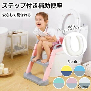 wxgCg[i[ gCg gCg[jO gC K ܂肽 ܂ ⏕ ֍ ⏕֍ qp ֍ gC⏕ ݑ j̎q ̎q q qǂ gCg 
